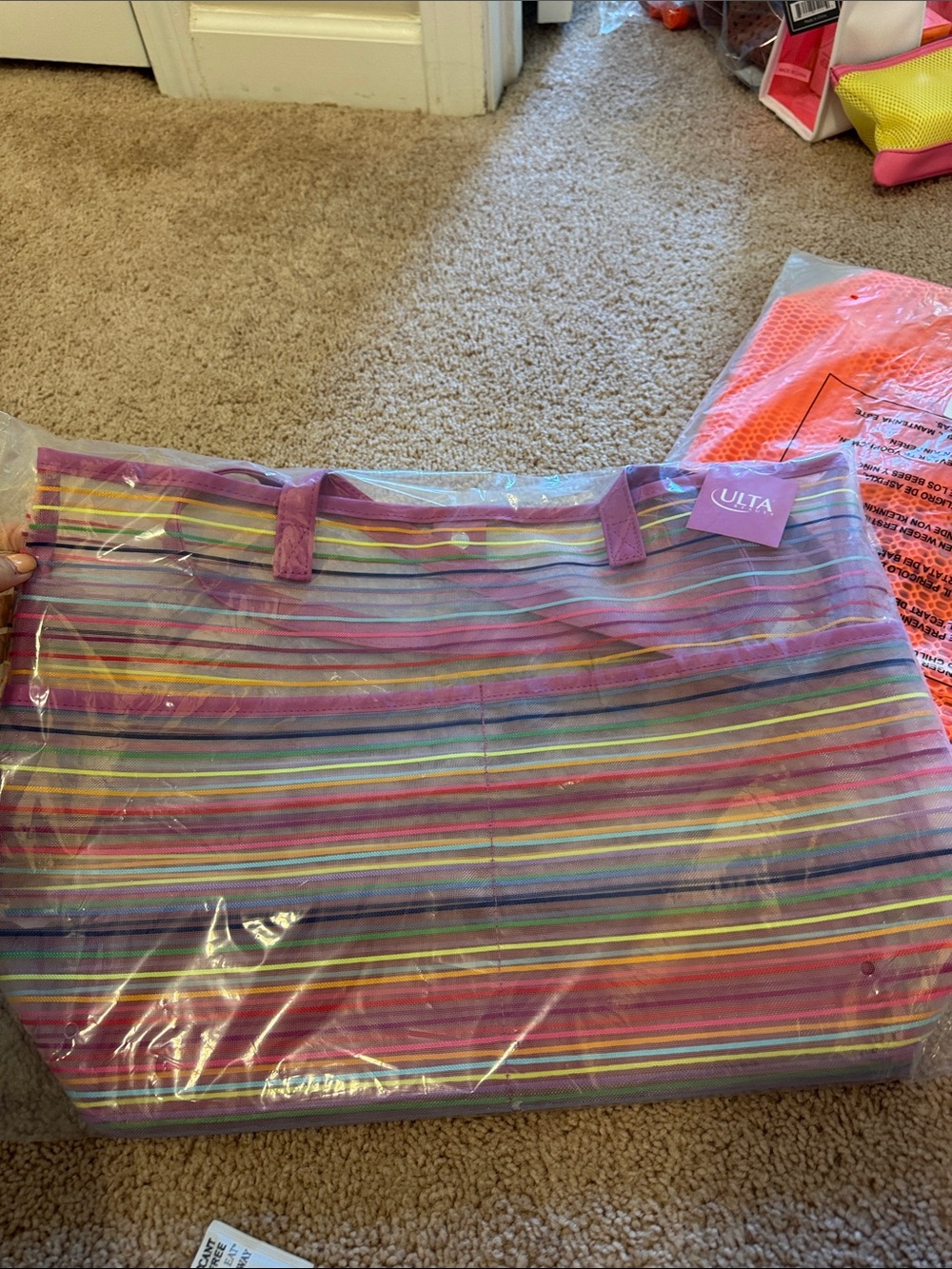 Beach bundle! - Picture 6 of 9